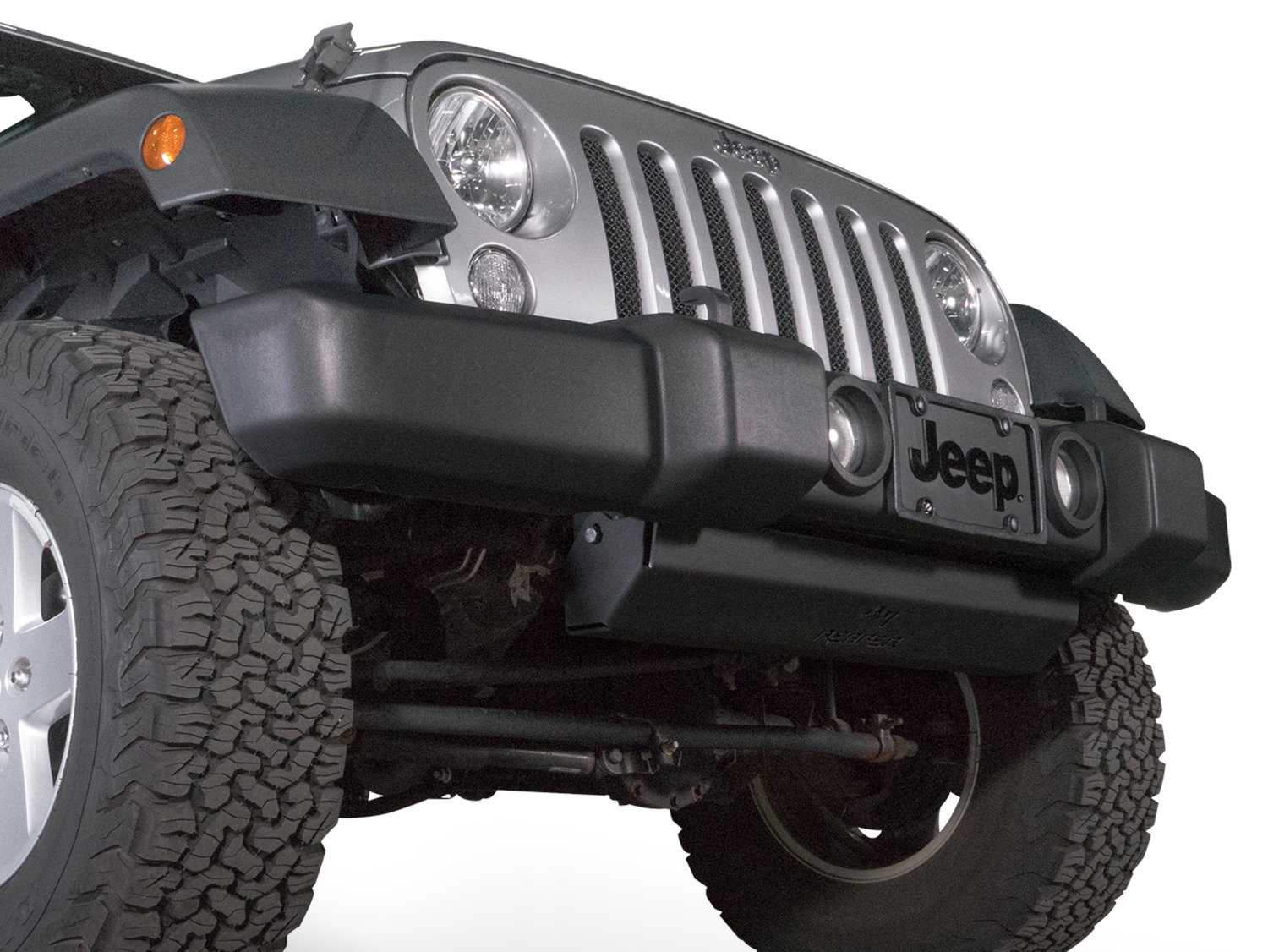 reaper-off-road-jsk01-immortal